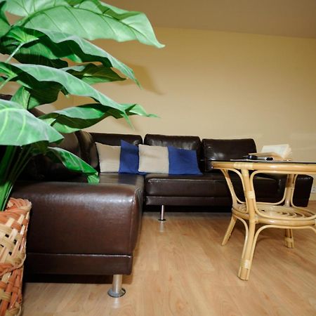 Hotel City Pardubice Bagian luar foto