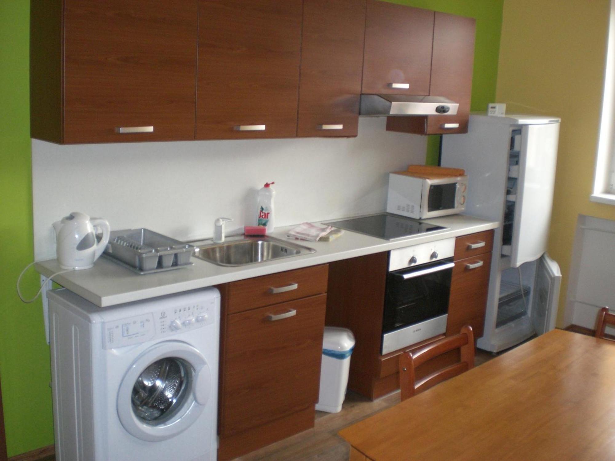Hotel City Pardubice Bagian luar foto